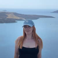 Foto del cuidador: Sara G.