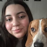 Sitter Profile Image: Reese R.