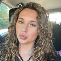 Sitter Profile Image: Sydney H.