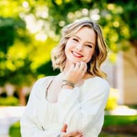 Sitter Profile Image: Emmersen C.