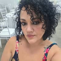 Sitter Profile Image: Sabri M.