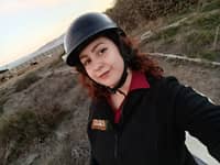 Foto del cuidador: Natalia N.