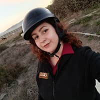 Foto del cuidador: Natalia N.