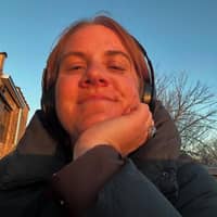 Sitter Profile Image: Cassidy M.