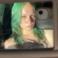 Sitter Profile Image: Kayla M.