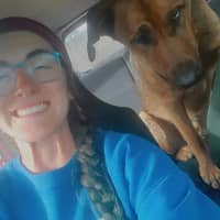 Sitter Profile Image: hanna b.