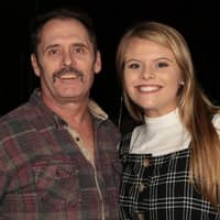 Sitter Profile Image: Erin & Donald F.