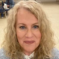 Sitter Profile Image: Rebecca B.