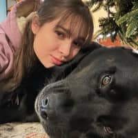 Sitter Profile Image: Cleopatra H.