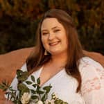 Sitter Profile Image: Sheariah P.