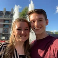 Sitter Profile Image: Aleisha B.