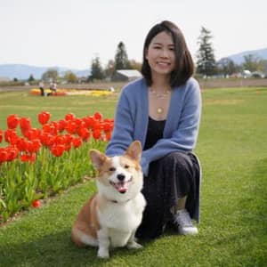 Best Doggy Day Care in Bothell, WA | Rover.com