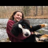 Sitter Profile Image: Devon J.