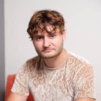 Sitter Profile Image: Denis K.