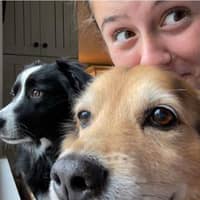 Sitter Profile Image: Makenna C.