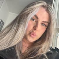 Photo de profil du pet sitter : Eloise F.