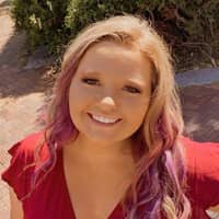 Sitter Profile Image: Abbie H.