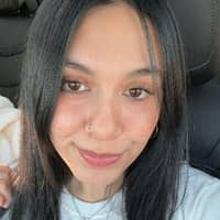 Sitter Profile Image: Sarah G.