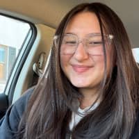 Sitter Profile Image: Kailey S.