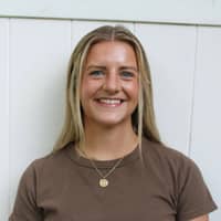 Sitter Profile Image: Delaney C.