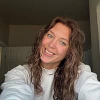 Sitter Profile Image: Jess S.