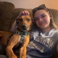 Sitter Profile Image: Shadia G.