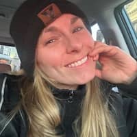 Sitter Profile Image: Emily N.