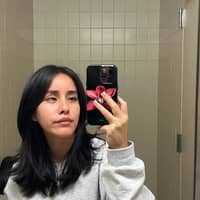 Sitter Profile Image: Jesel R.