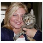 Sitter Profile Image: Beth T.