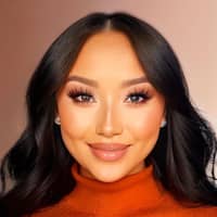 Sitter Profile Image: Haley T.