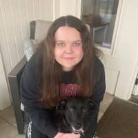 Sitter Profile Image: Emma A.