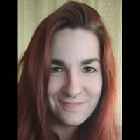 Foto de perfil del cuidador: Nerea N.