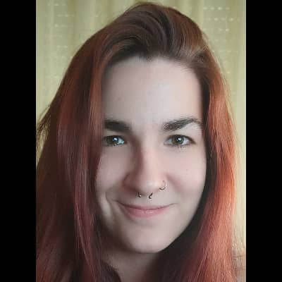 Foto de perfil del cuidador: Nerea N.