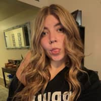 Sitter Profile Image: Marissa G.