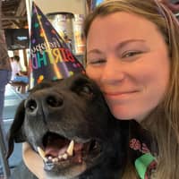 Sitter Profile Image: Stephanie R.