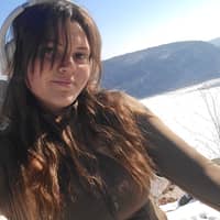 Sitter Profile Image: Paige M.