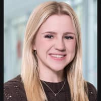 Sitter Profile Image: Valentina W.