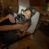 Sitter Profile Image: AnastasiaTatiana M.