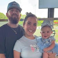 Sitter Profile Image: Maria F.