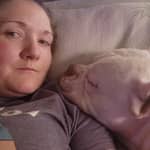 Sitter Profile Image: Madison B.