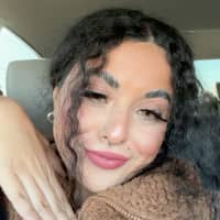 Sitter Profile Image: Andrea C.