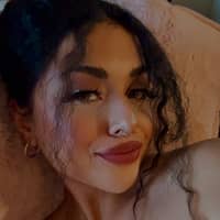 Sitter Profile Image: Andrea C.