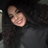 Sitter Profile Image: Andrea C.