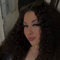 Sitter Profile Image: Andrea C.