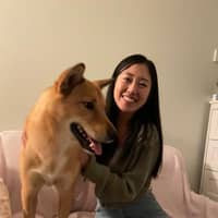 Sitter Profile Image: Dana C.