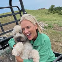 Sitter Profile Image: Andrea S.