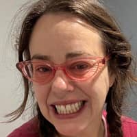 Sitter Profile Image: Christina D.