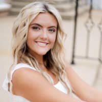 Sitter Profile Image: Presley G.