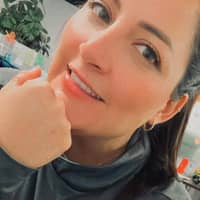 Sitter Profile Image: Nerea S.
