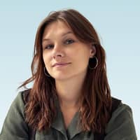 Photo de profil du pet sitter : Lola L.